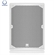 Loa Turbosound TCX82 6